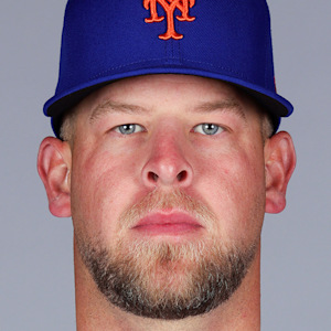 A.J. Minter