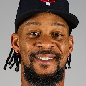 Byron Buxton