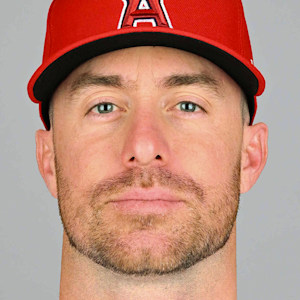 Donovan Walton