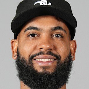 Seranthony Domínguez