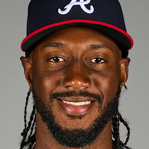 Jorge Mateo