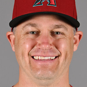 Paul Sewald
