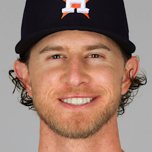 Josh Hader