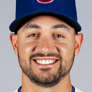 Michael Conforto