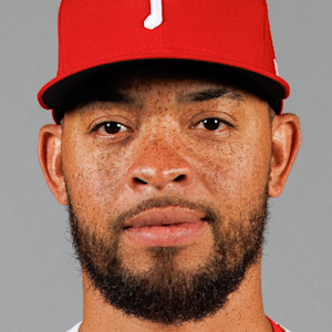 Edmundo Sosa