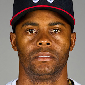 Raisel Iglesias