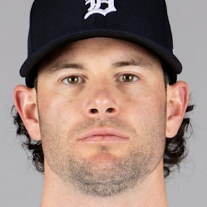 Kyle Finnegan