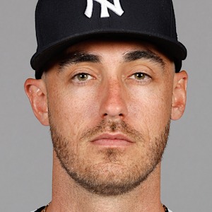 Cody Bellinger