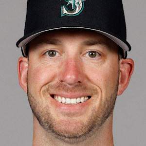 Mitch Garver