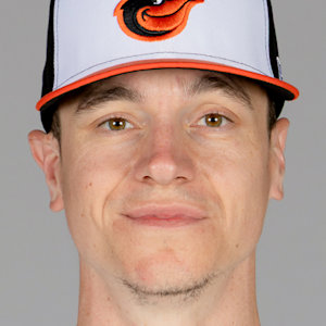 Tyler O'Neill