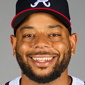 Dominic Smith