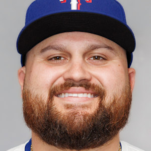 Rowdy Tellez