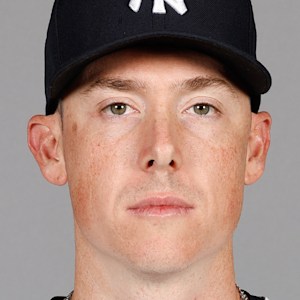Ryan Yarbrough