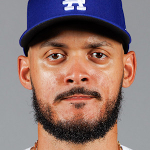 Jonathan Hernández
