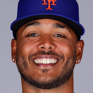 Freddy Peralta