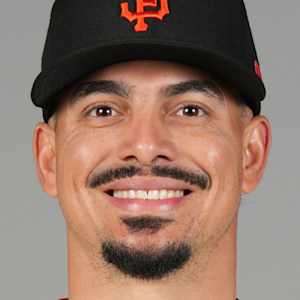 Willy Adames