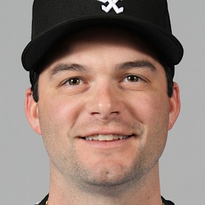 Andrew Benintendi