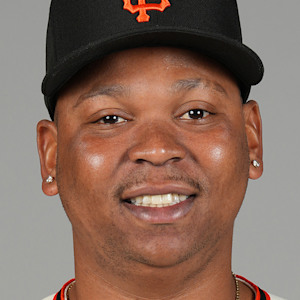 Rafael Devers