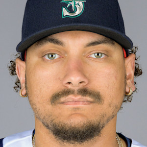 Josh Naylor