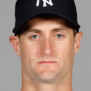 Jake Bird