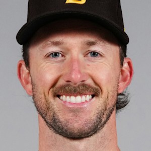 Griffin Canning
