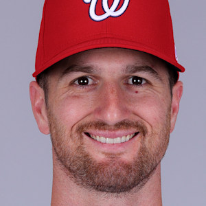 Foster Griffin