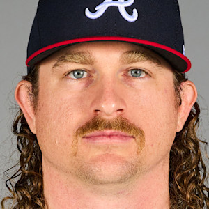 Grant Holmes