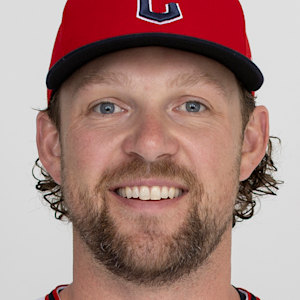 Rhys Hoskins