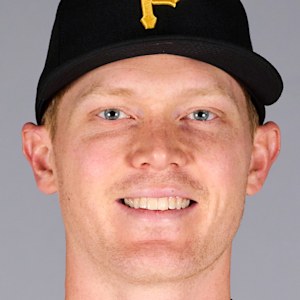 Mitch Keller