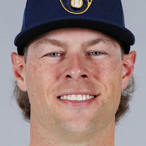 Trevor Megill