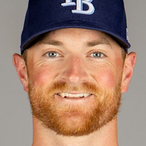 Drew Rasmussen