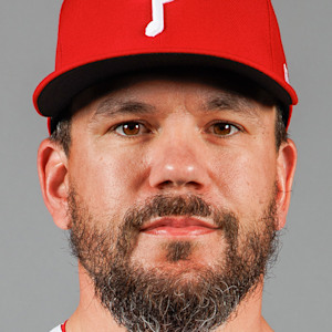 Kyle Schwarber
