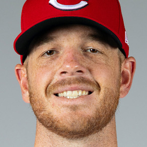 Caleb Ferguson