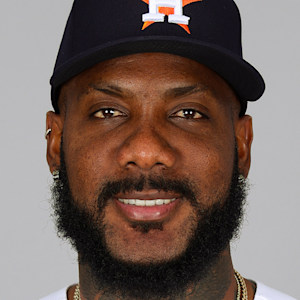 Enyel De Los Santos