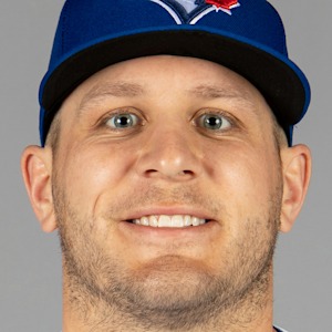 Daulton Varsho