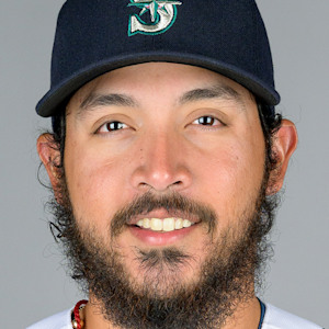 Andrés Muñoz