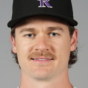 Ryan Feltner