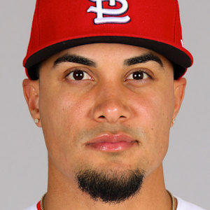 Bryan Torres