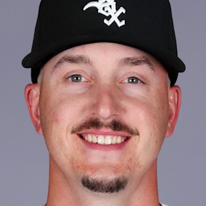 Bryan Hudson