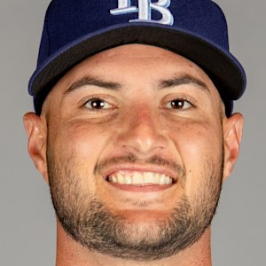 Shane McClanahan