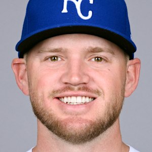 Stephen Kolek