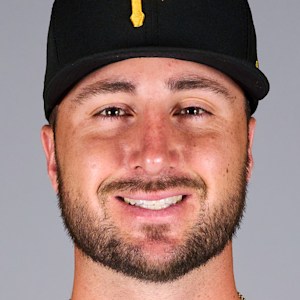 Joey Bart