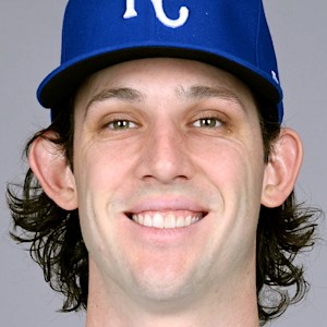 Daniel Lynch IV