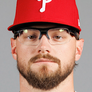 Chase Shugart