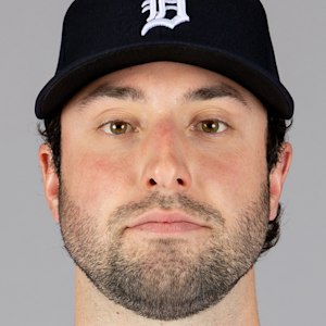 Matt Vierling