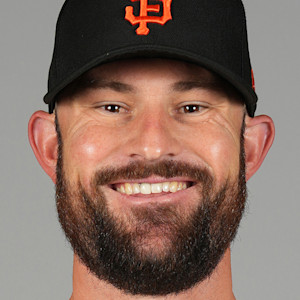 Tristan Beck