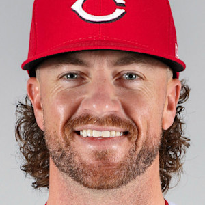 Chris Paddack