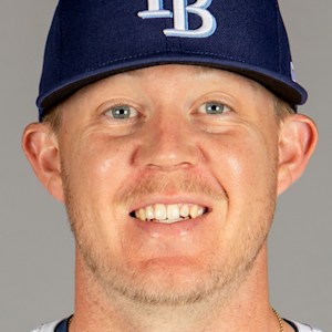Garrett Cleavinger