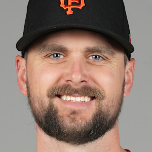 JT Brubaker