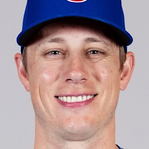 Phil Maton